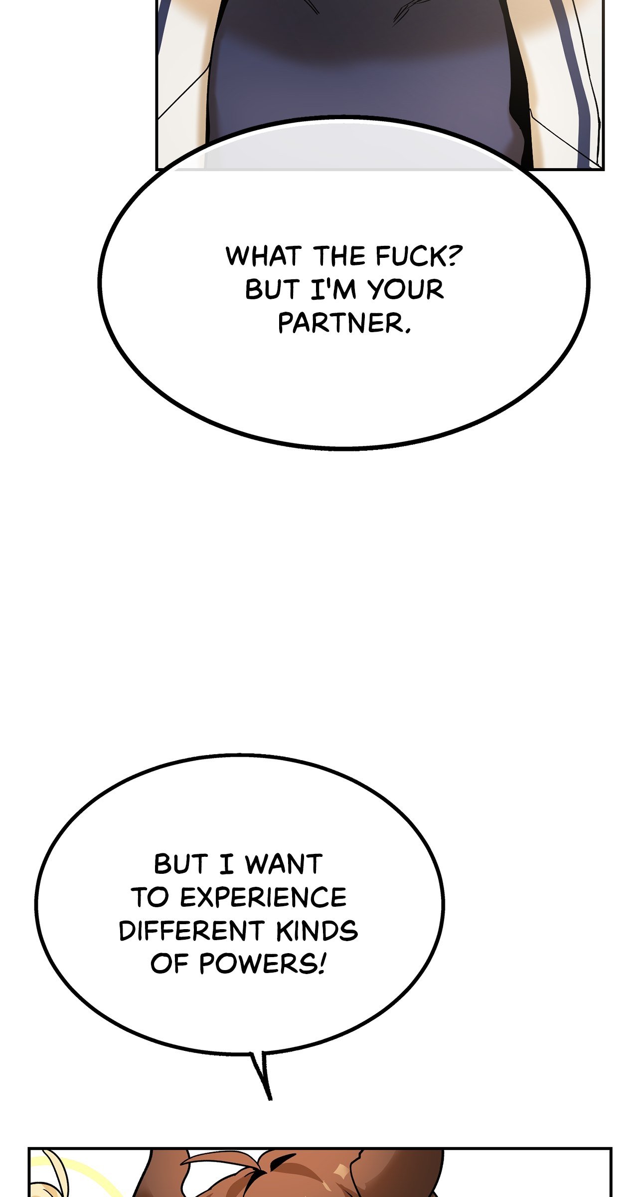 Page 51 of Chapter 9