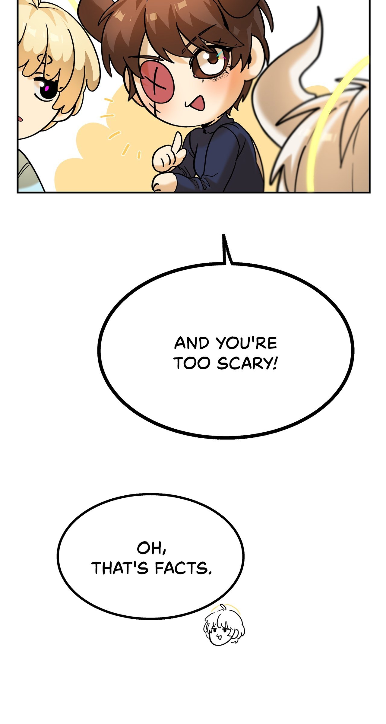 Page 52 of Chapter 9