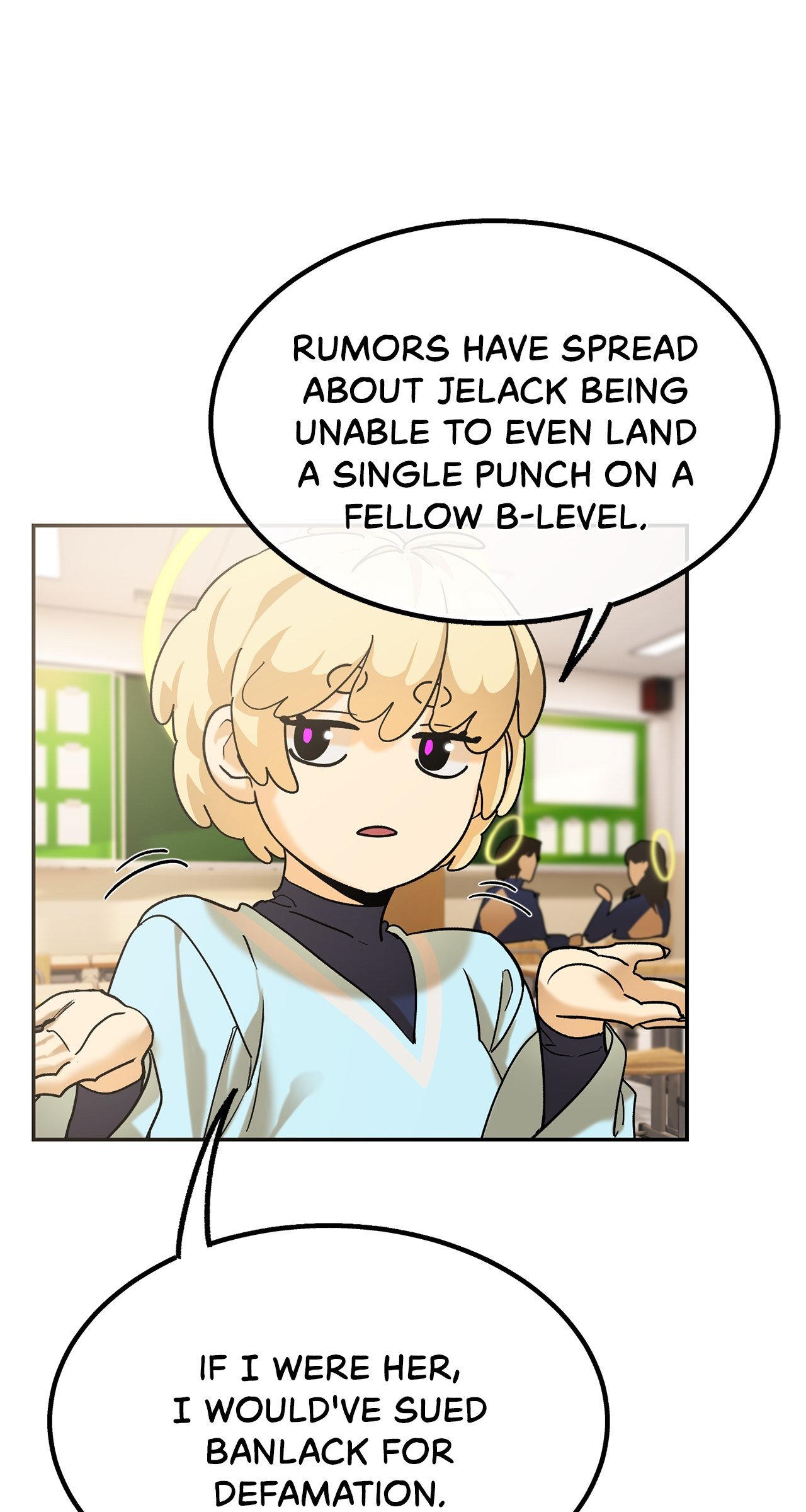 Page 53 of Chapter 9