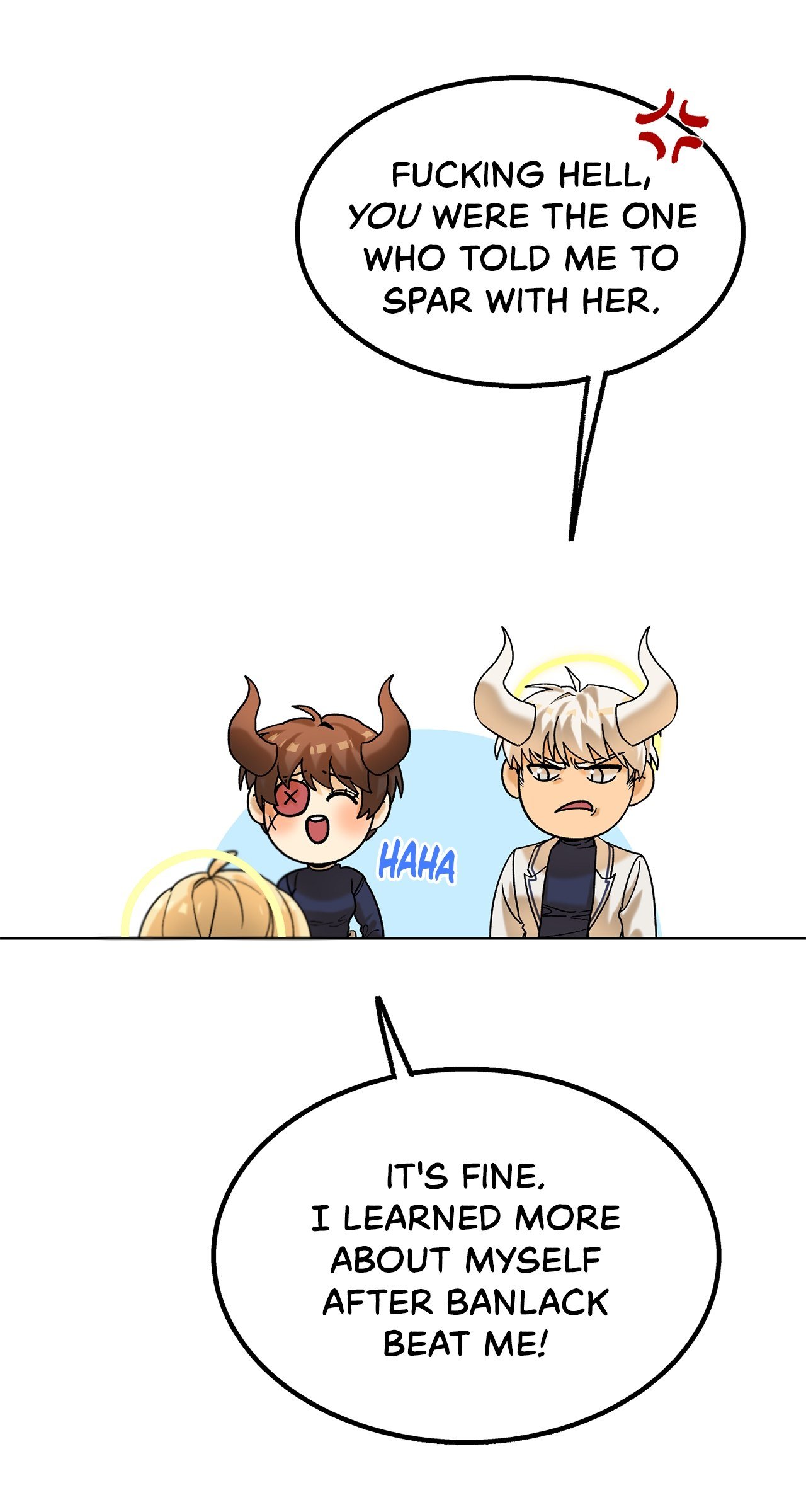 Page 55 of Chapter 9