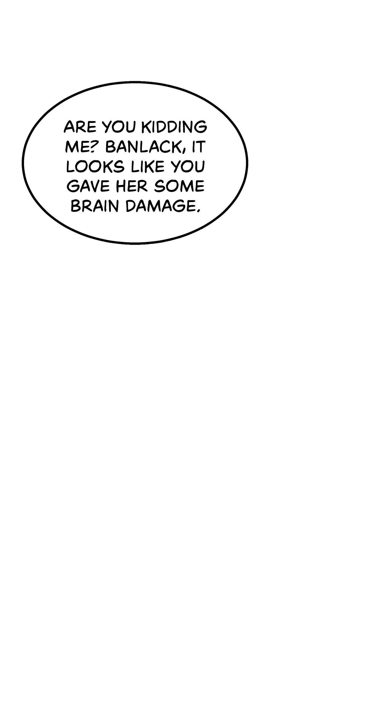 Page 56 of Chapter 9