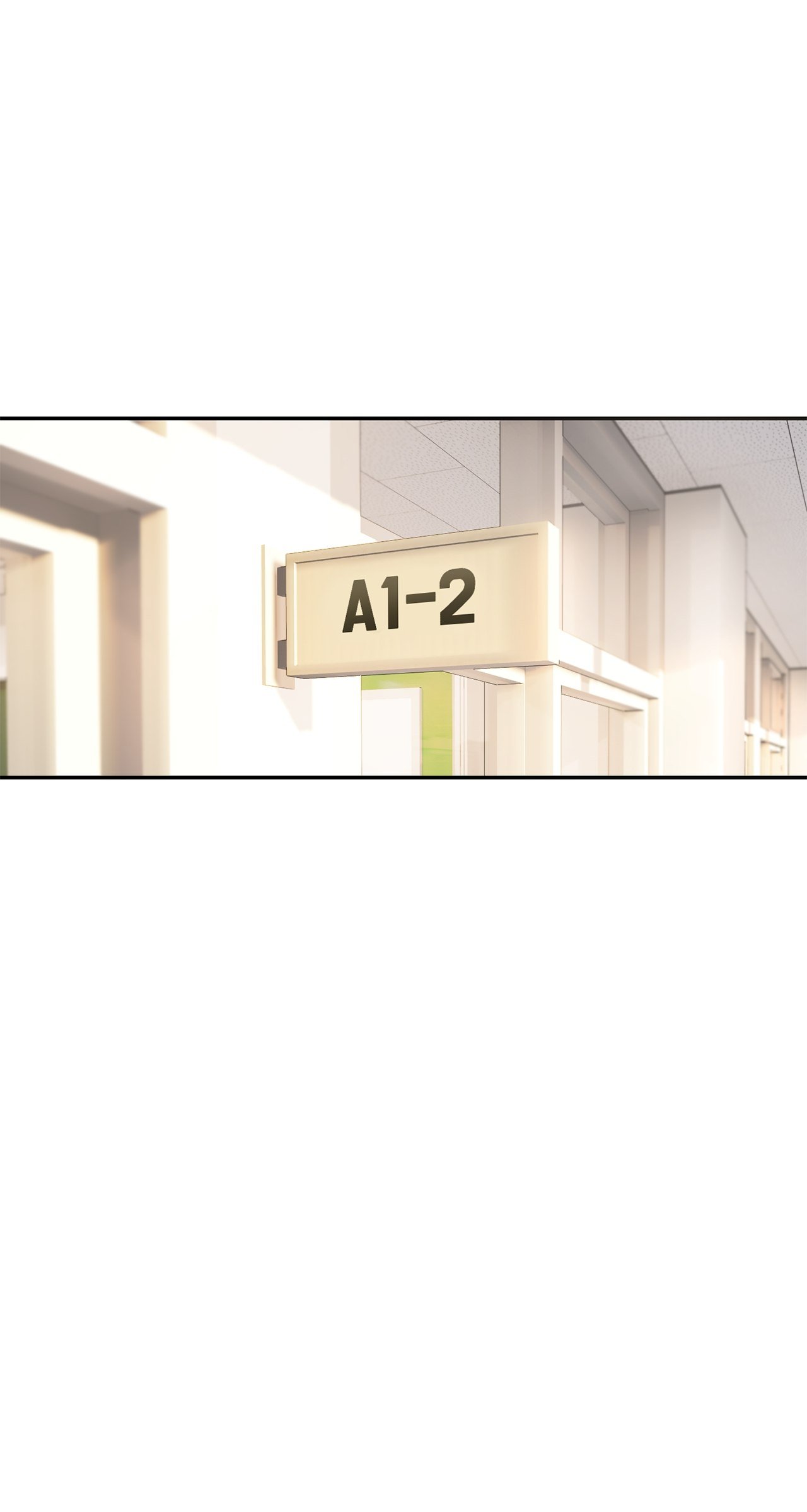 Page 57 of Chapter 9