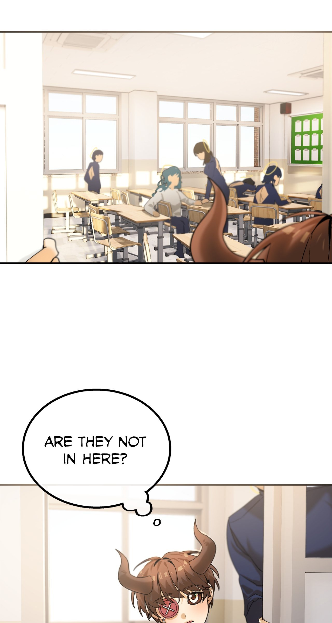 Page 58 of Chapter 9