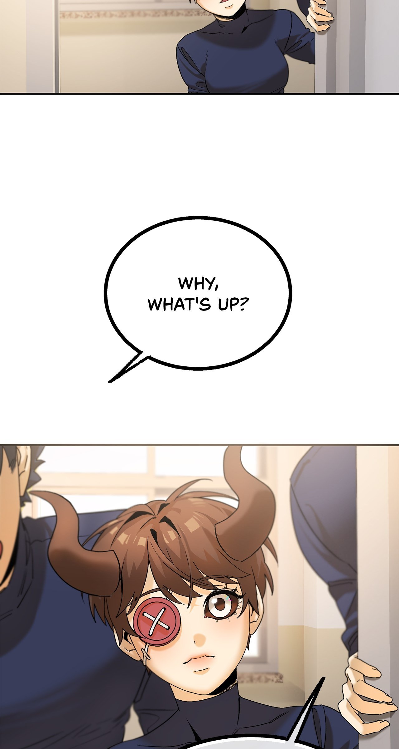 Page 59 of Chapter 9