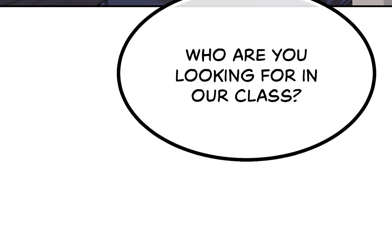 Page 60 of Chapter 9