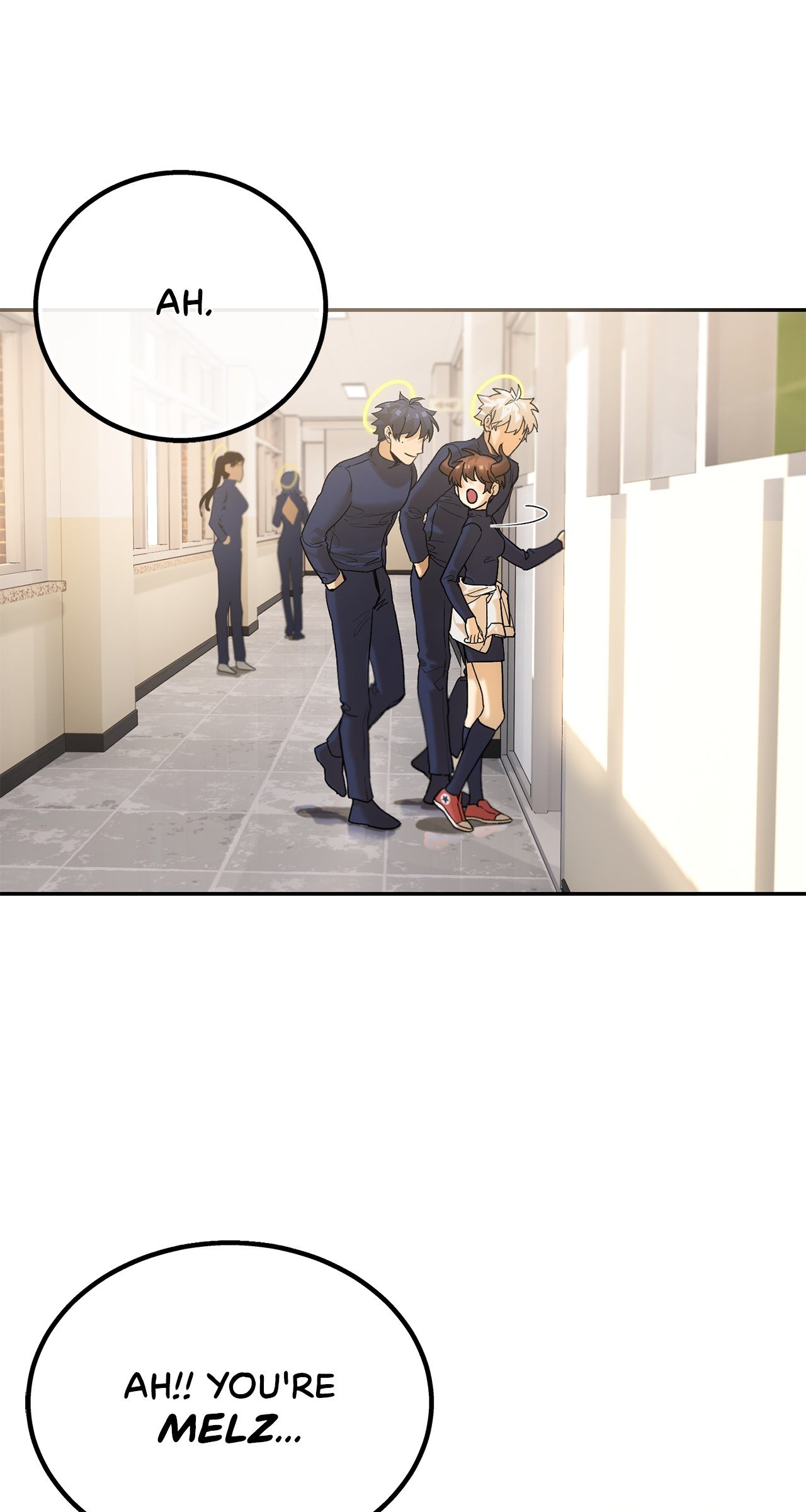 Page 61 of Chapter 9