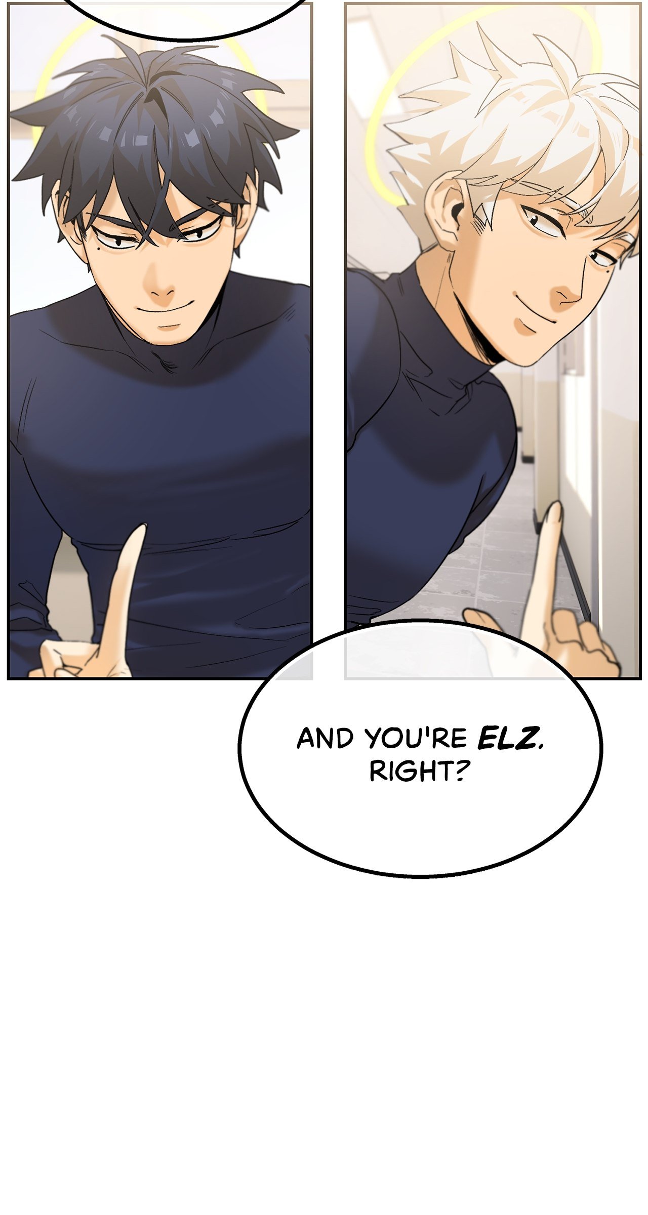 Page 62 of Chapter 9