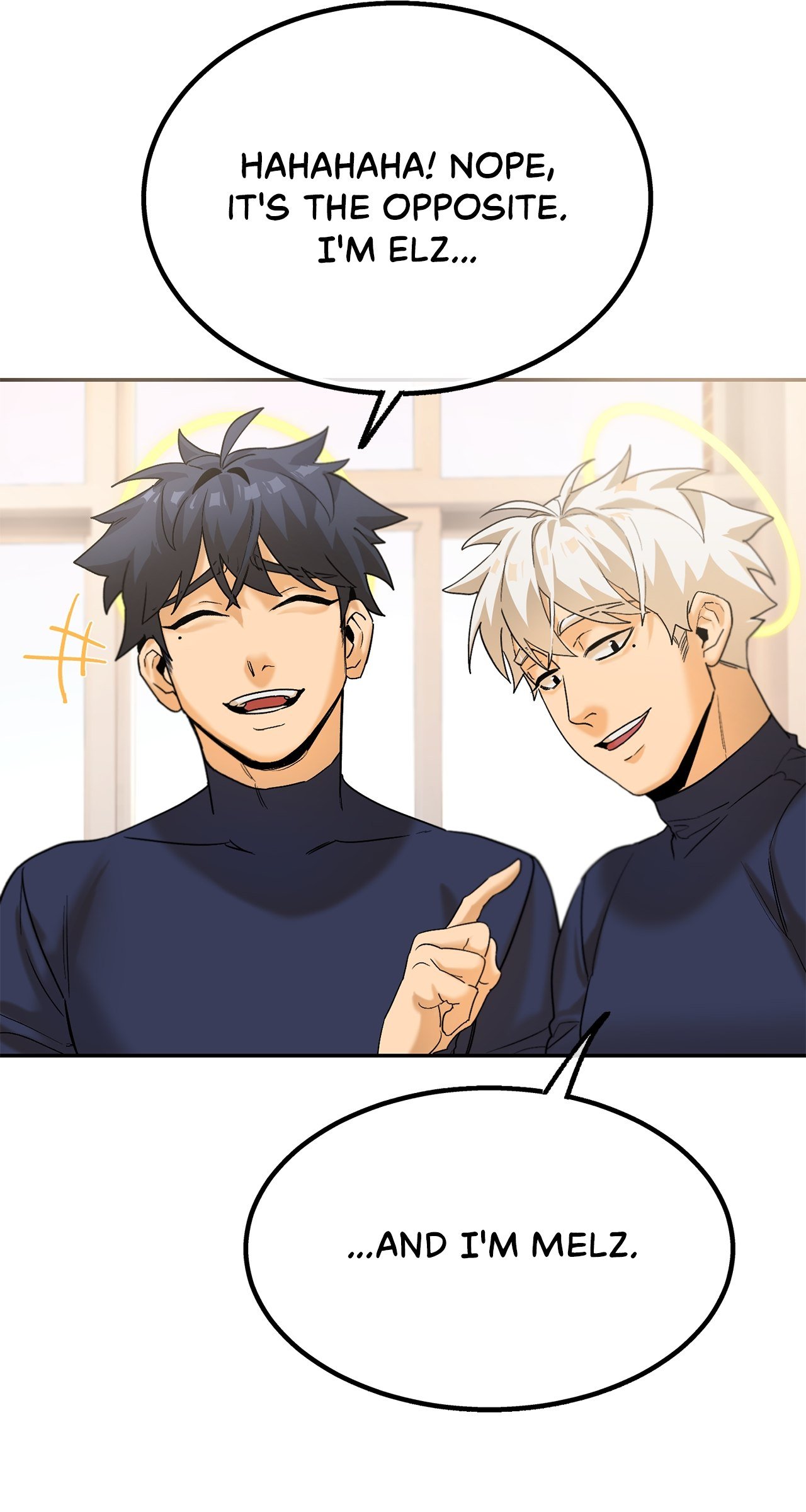 Page 63 of Chapter 9