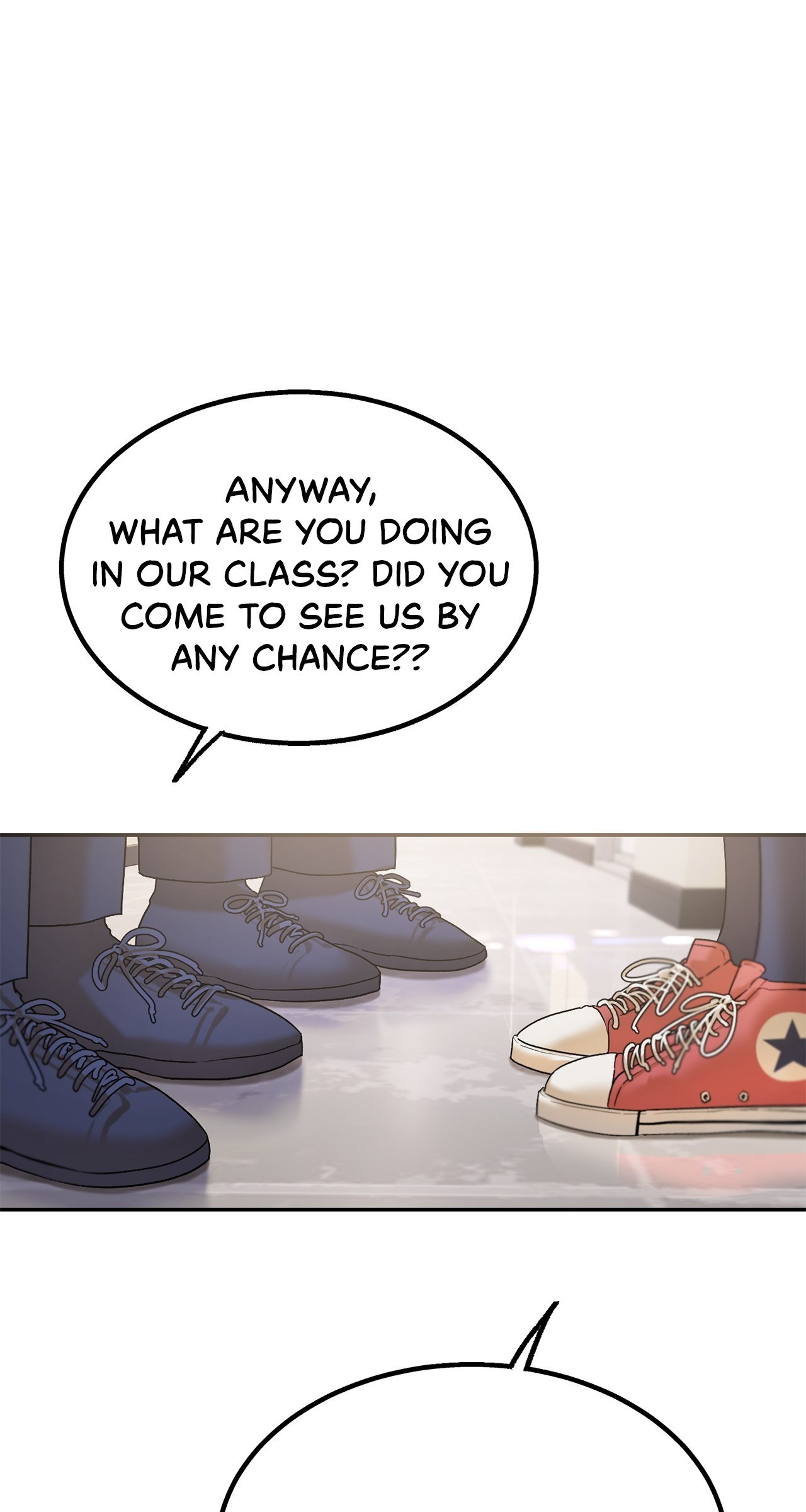 Page 64 of Chapter 9