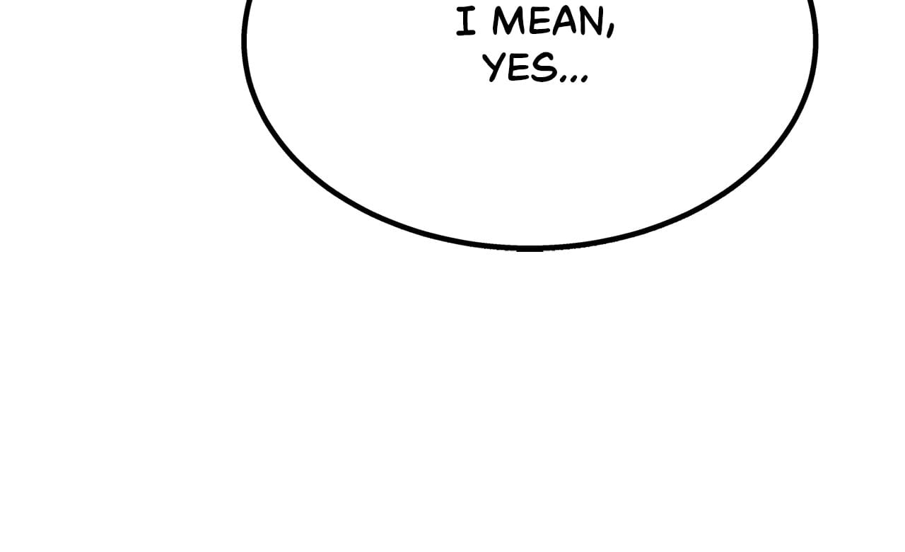 Page 65 of Chapter 9