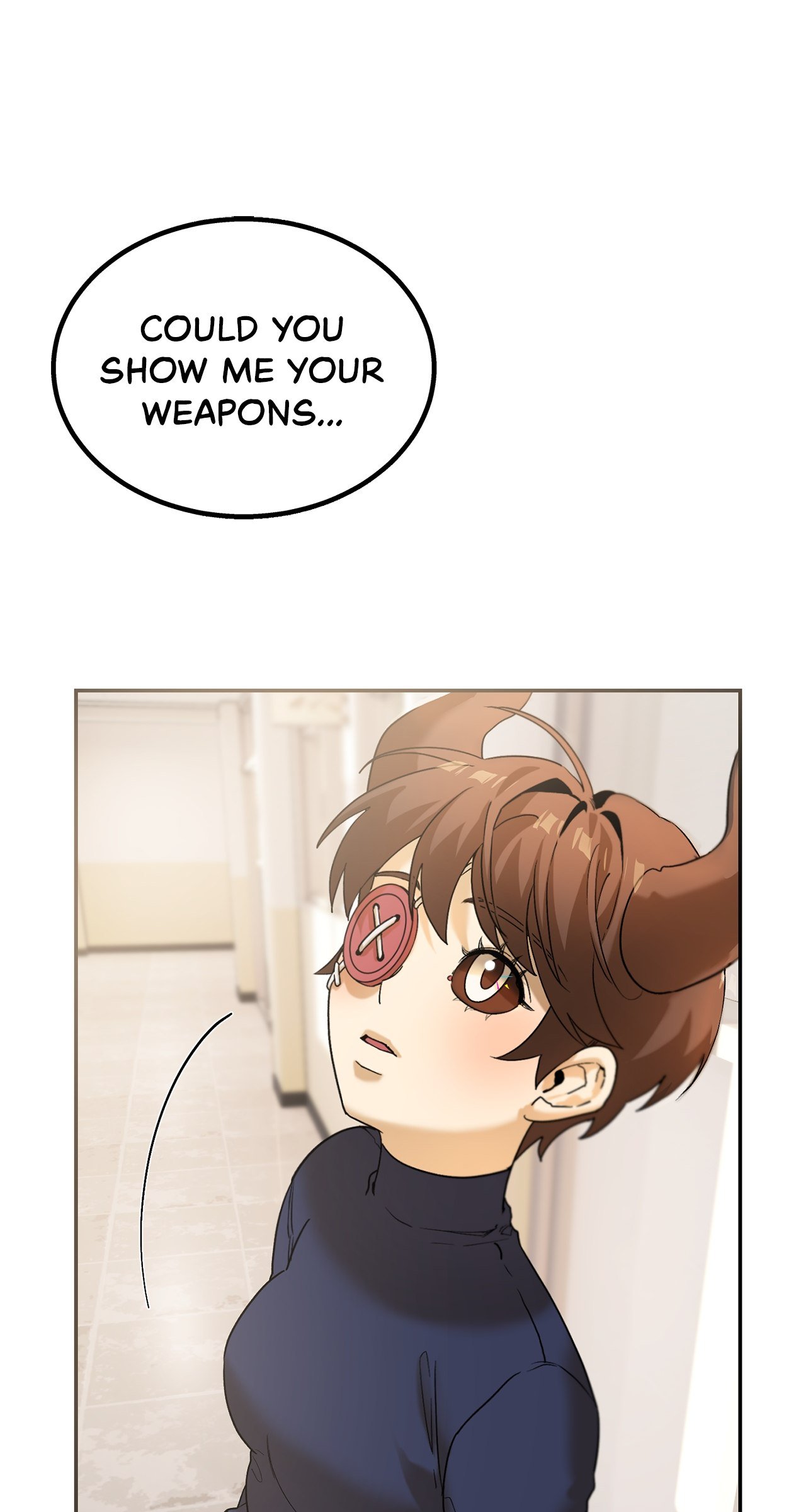 Page 66 of Chapter 9