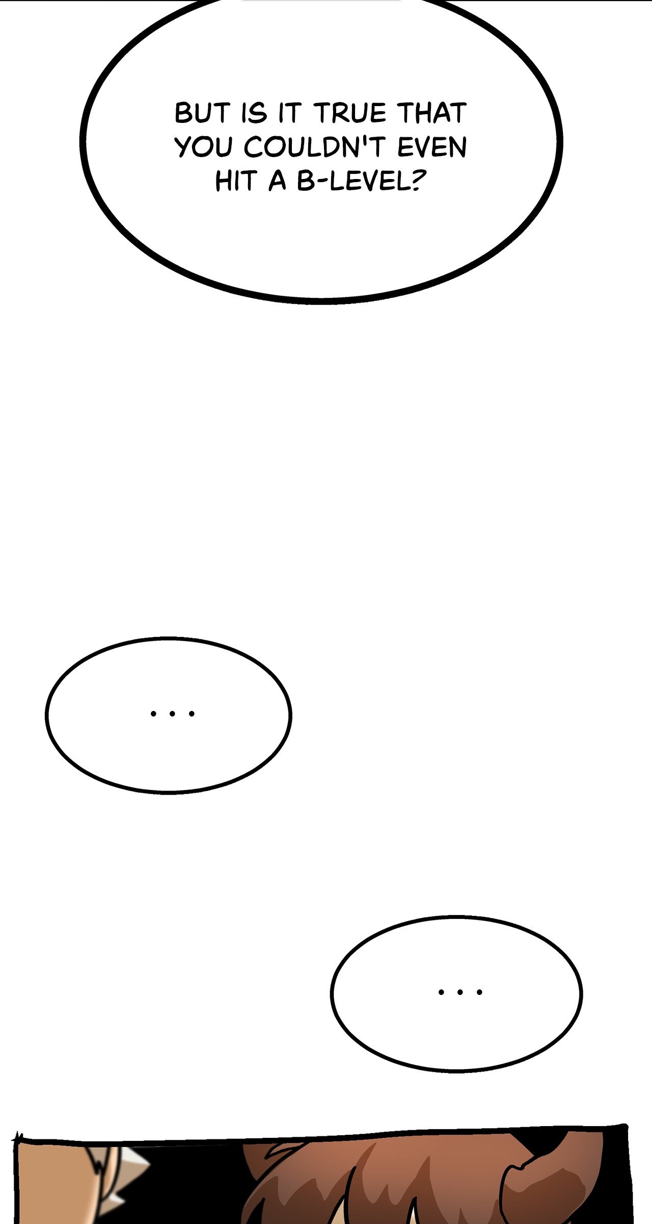 Page 69 of Chapter 9