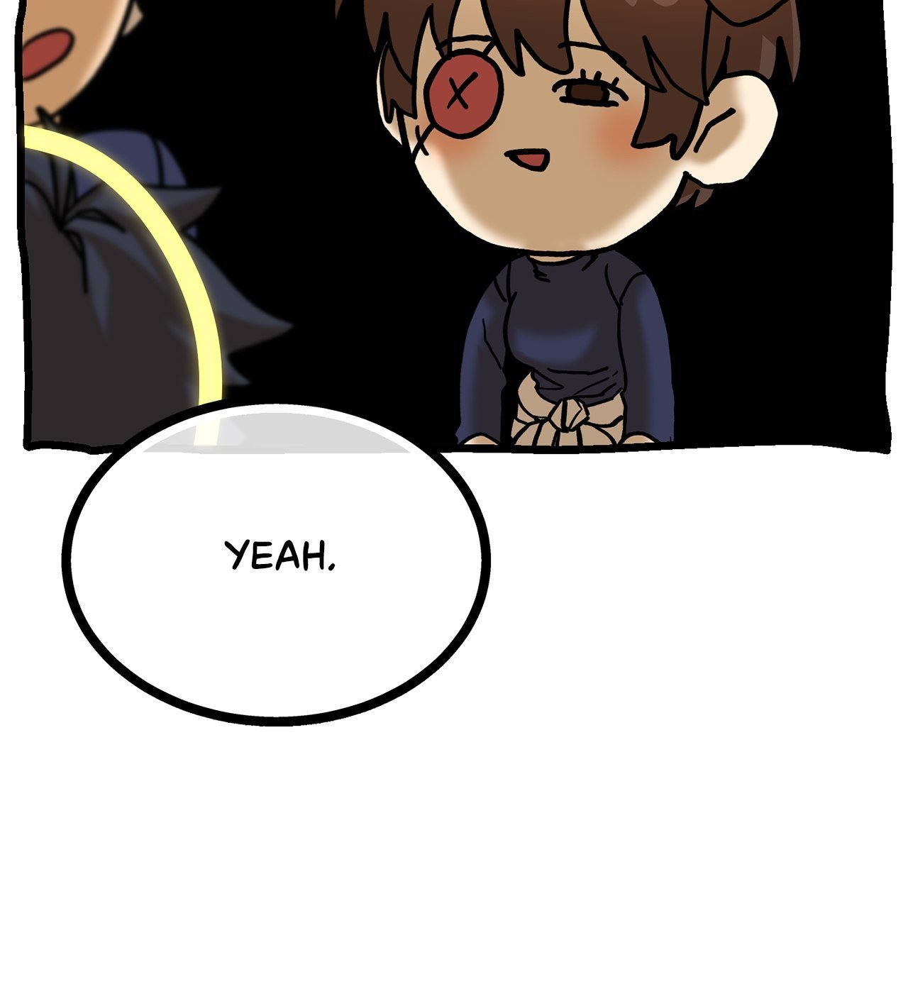 Page 70 of Chapter 9