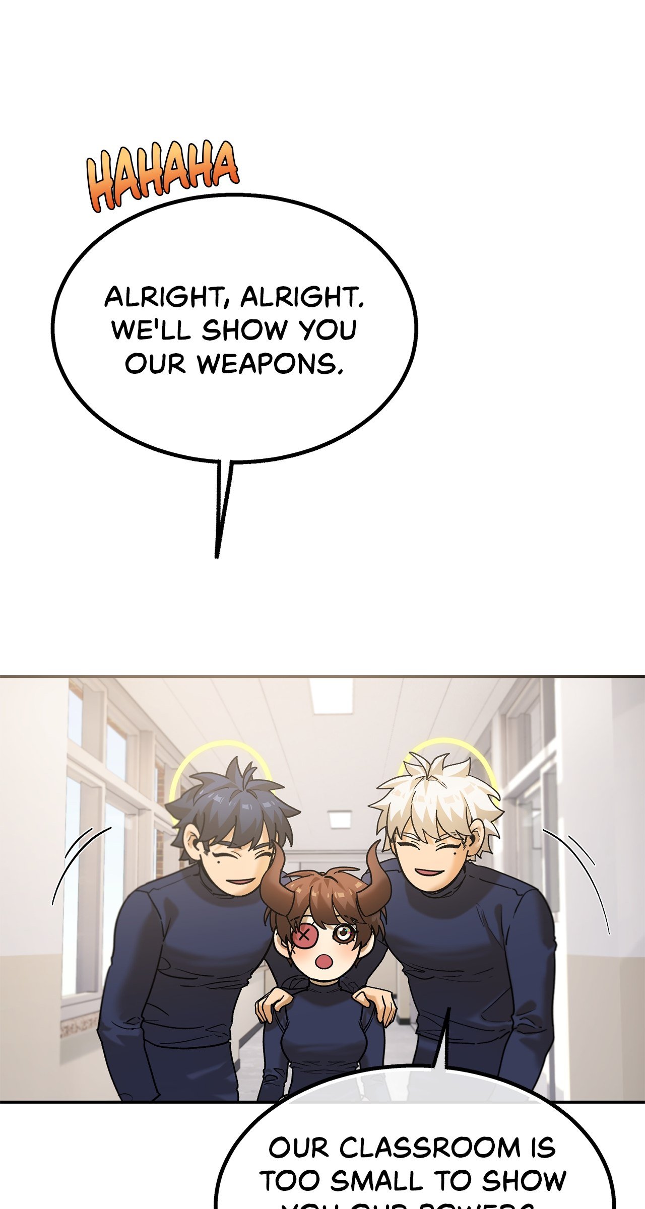 Page 71 of Chapter 9