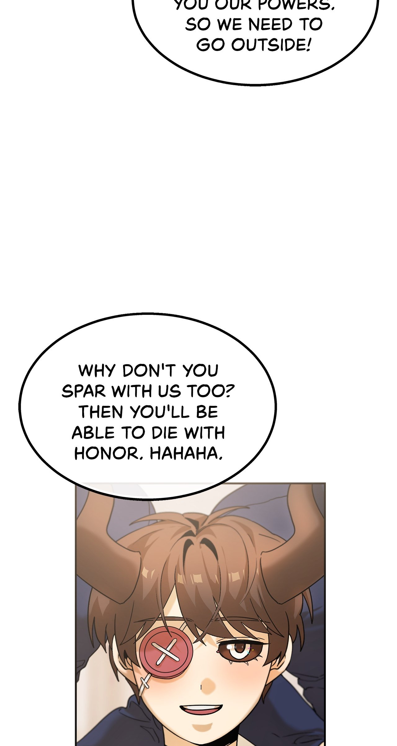 Page 72 of Chapter 9
