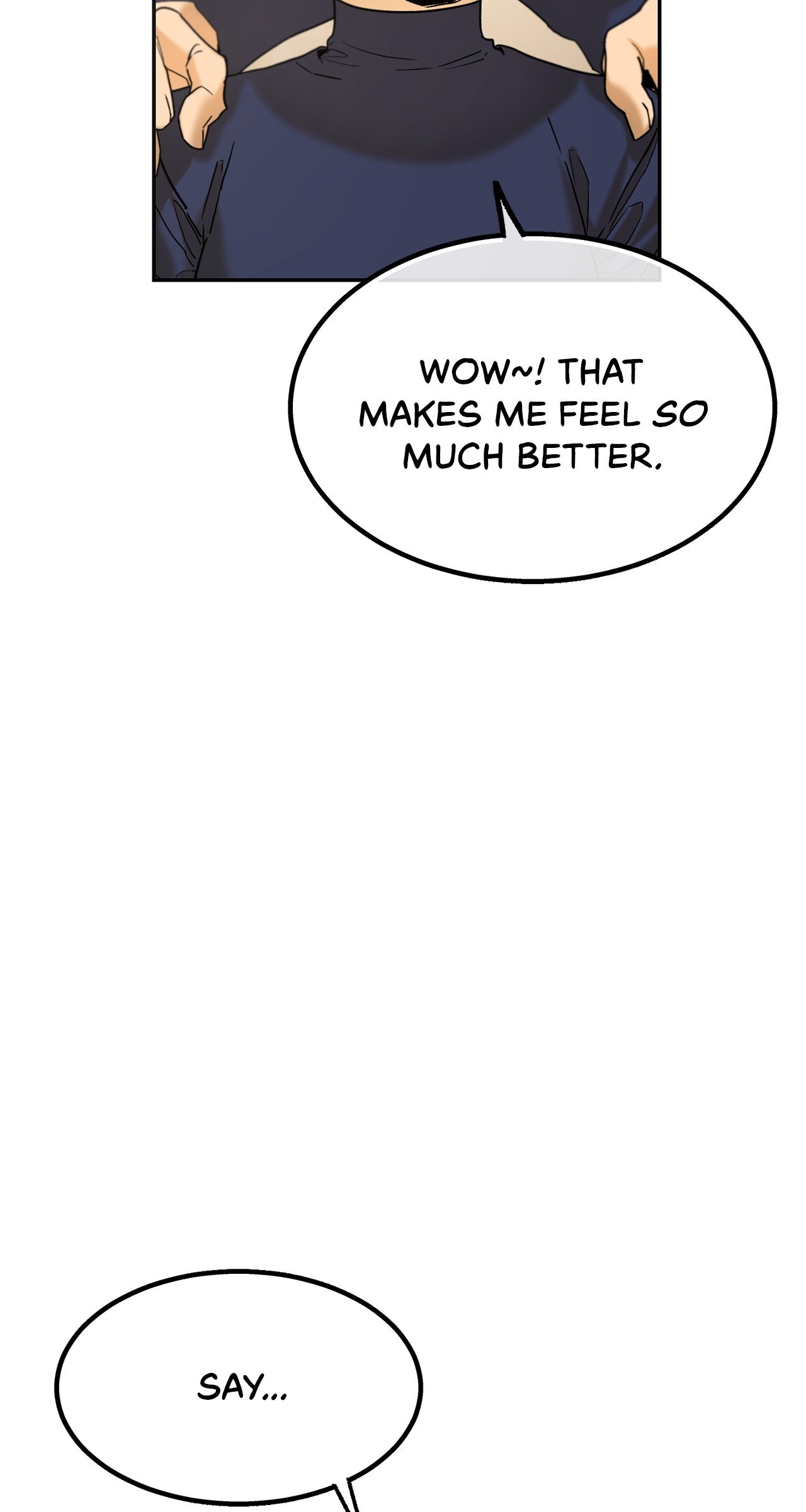 Page 73 of Chapter 9