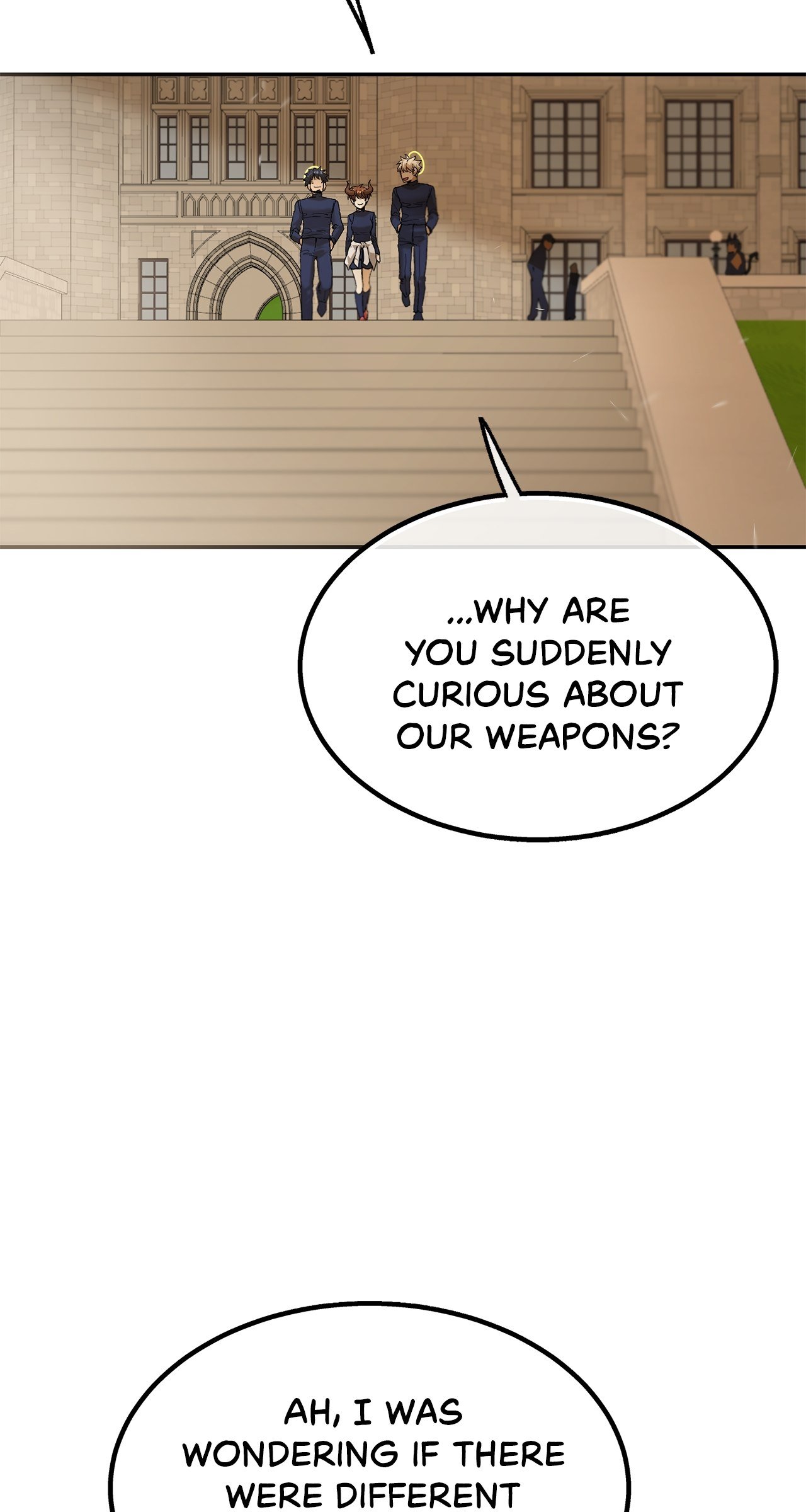 Page 74 of Chapter 9