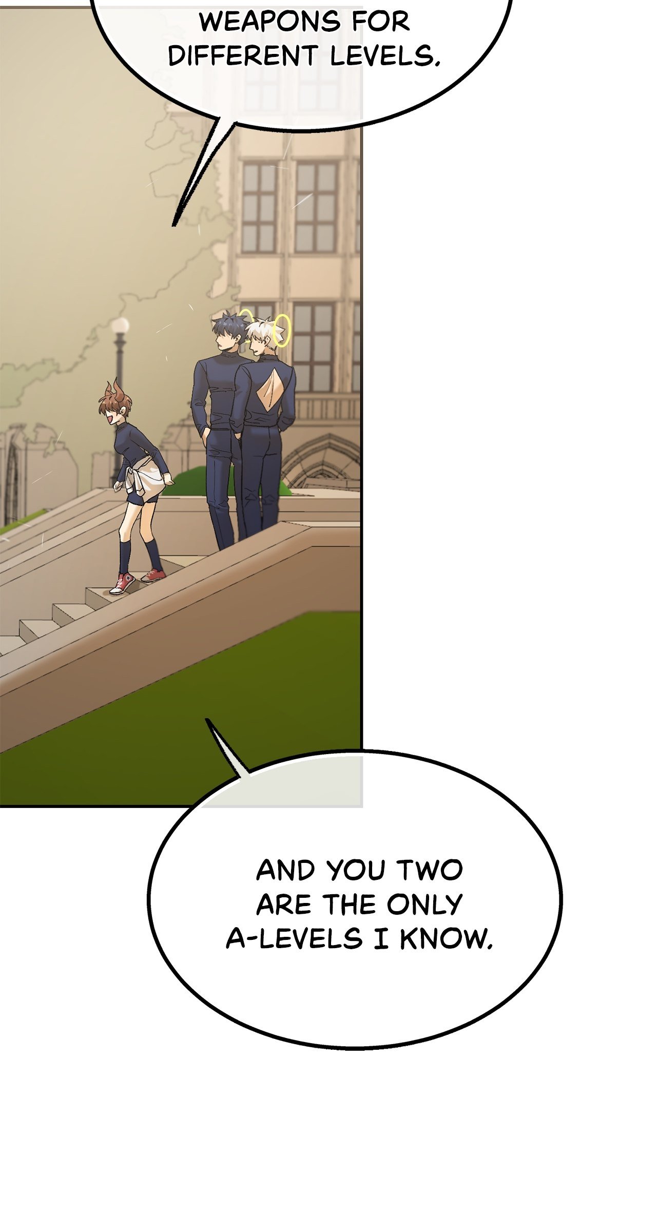 Page 75 of Chapter 9