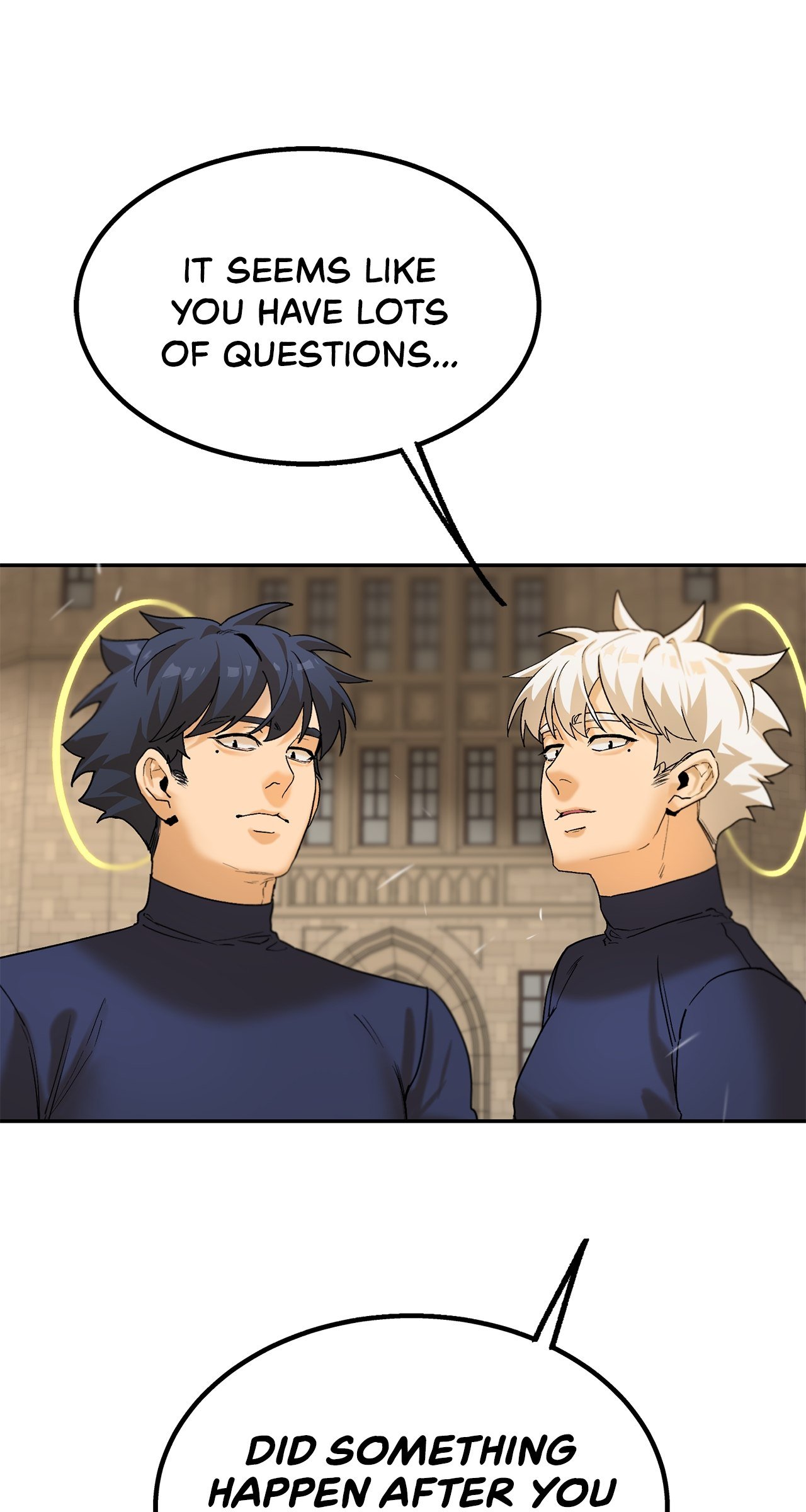 Page 77 of Chapter 9