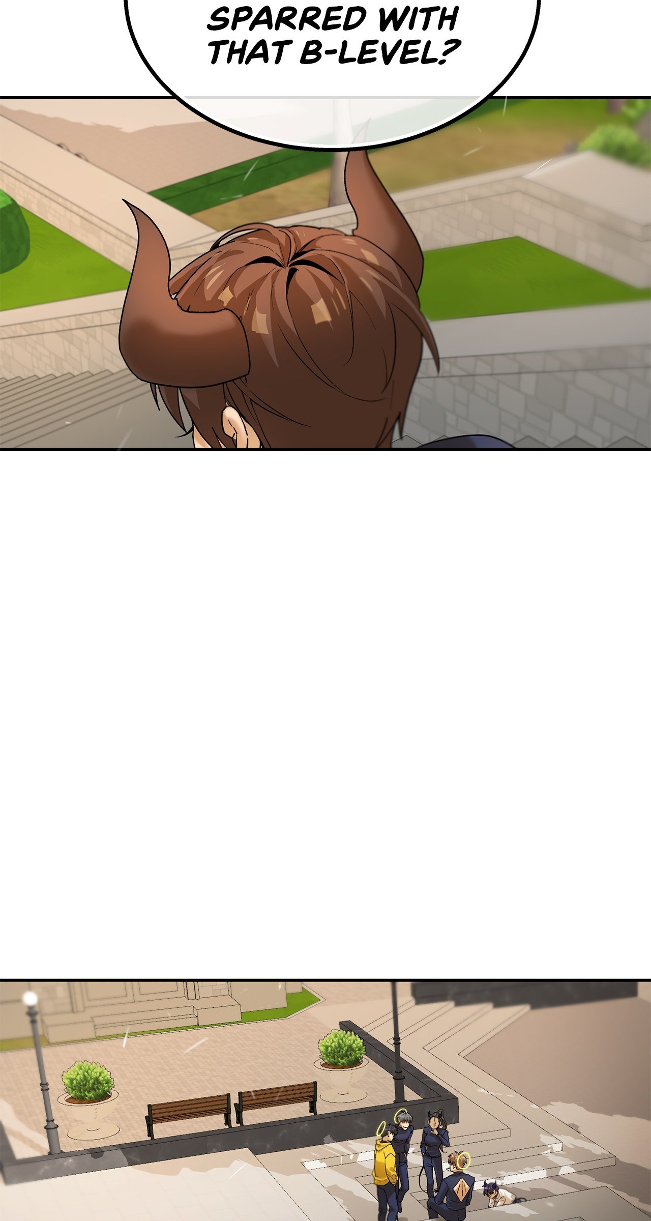 Page 78 of Chapter 9