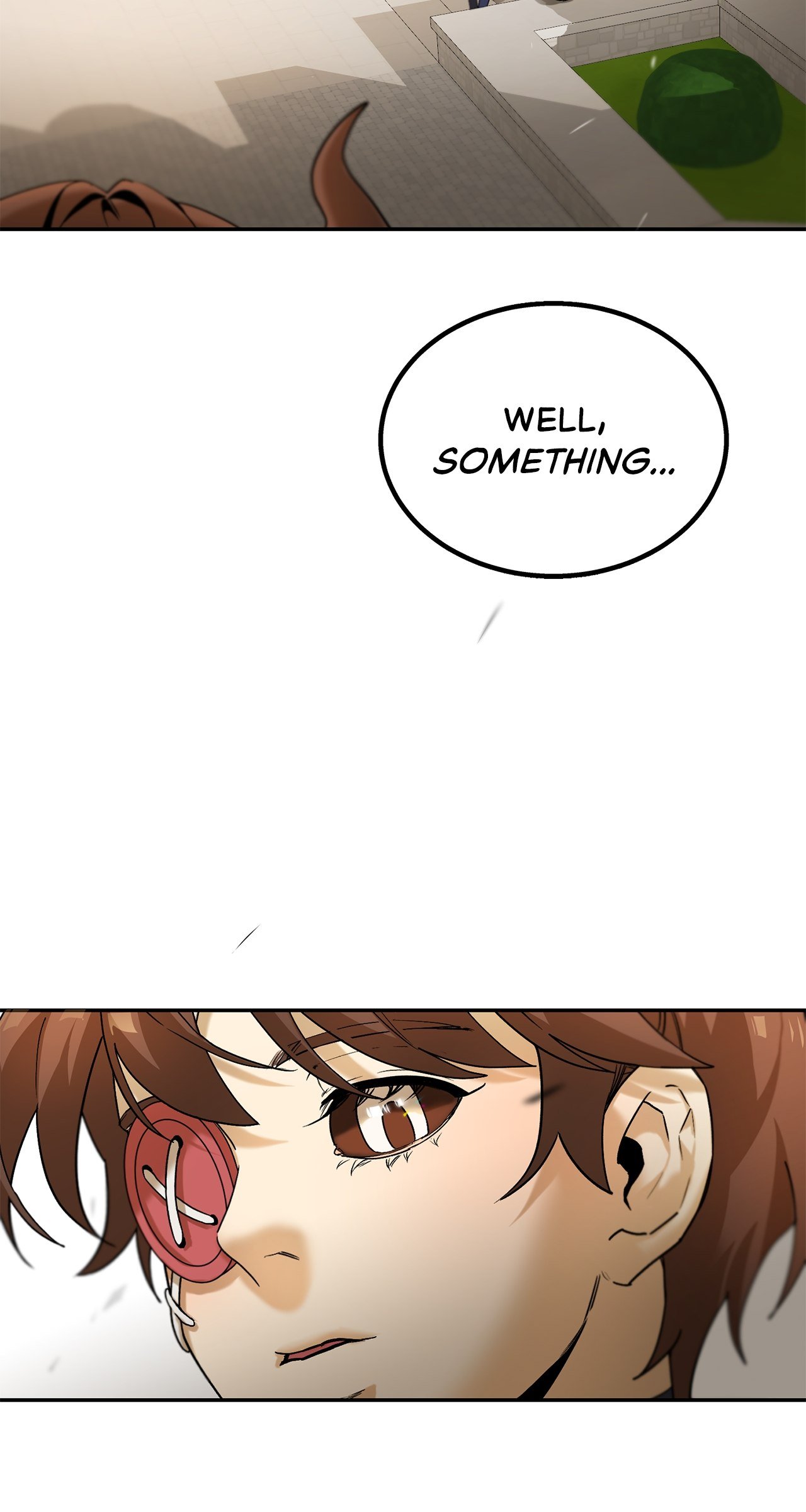 Page 79 of Chapter 9