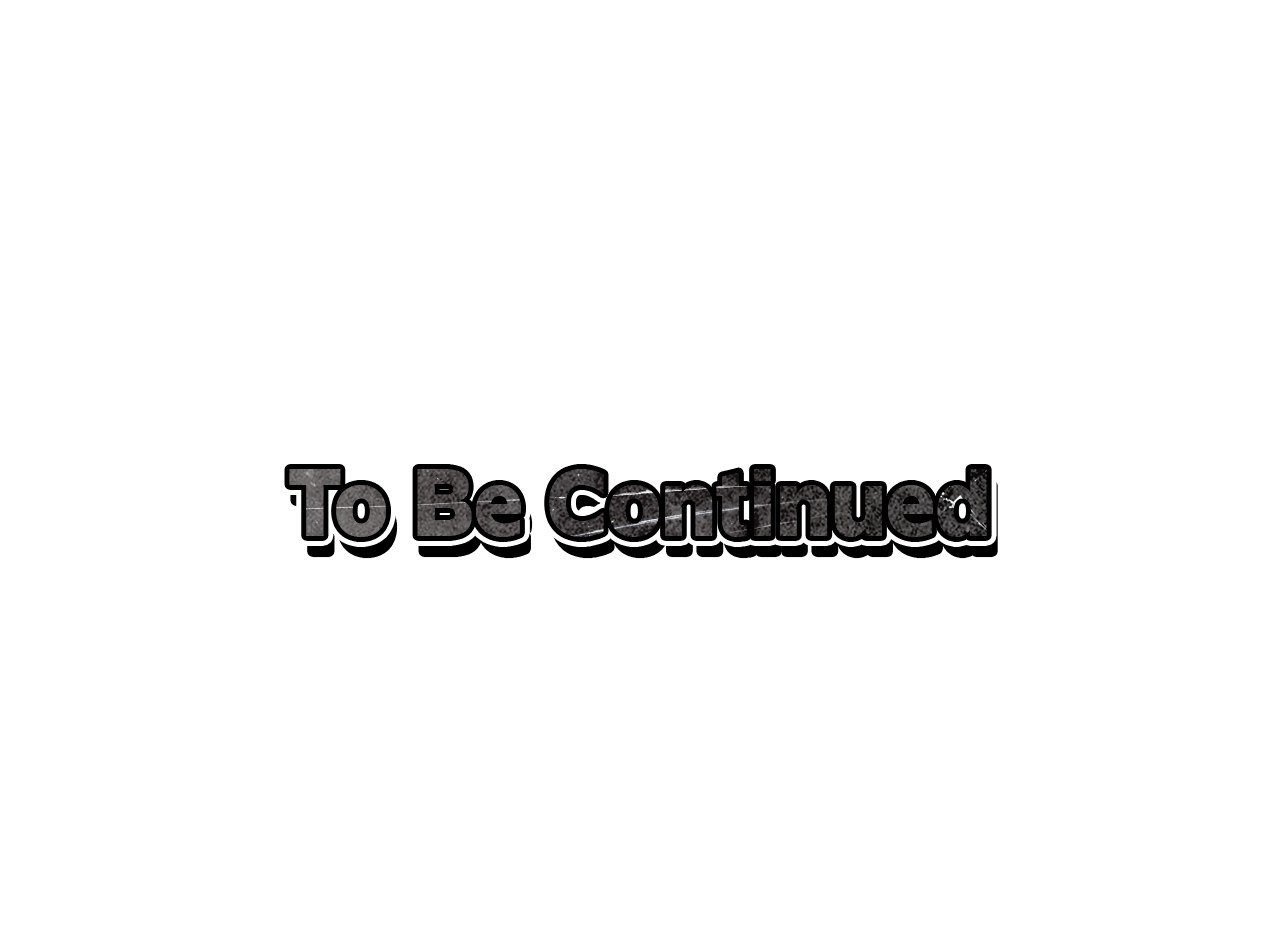 Page 82 of Chapter 9