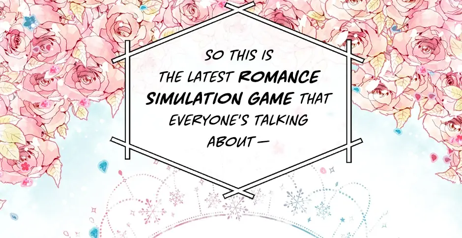 Page 2 of Chapter 0