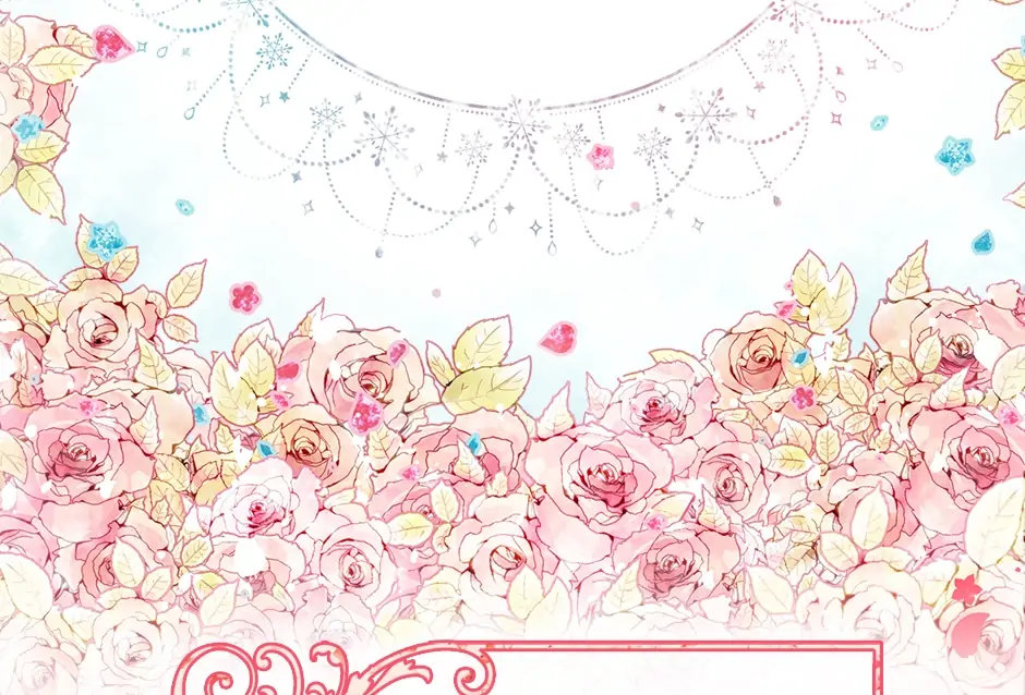 Page 4 of Chapter 0