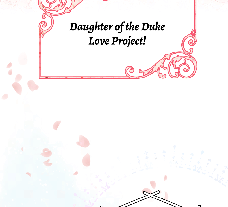 Page 5 of Chapter 0