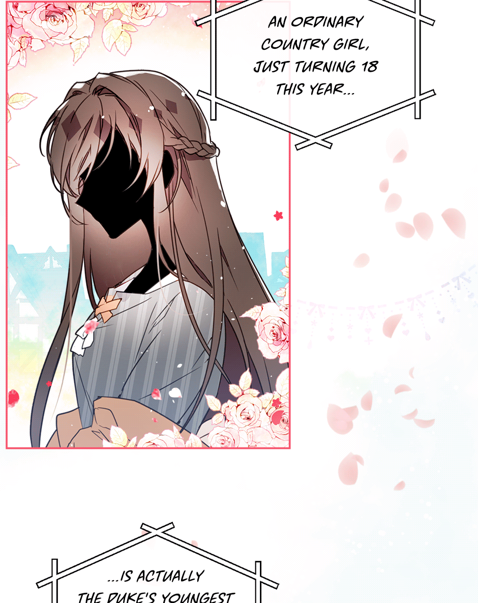 Page 6 of Chapter 0