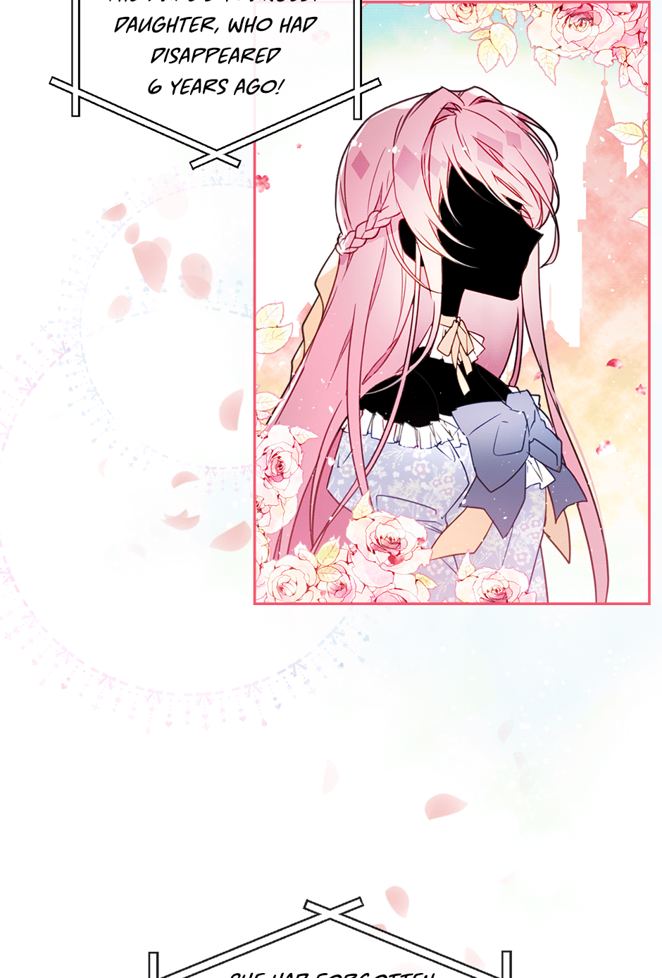 Page 7 of Chapter 0