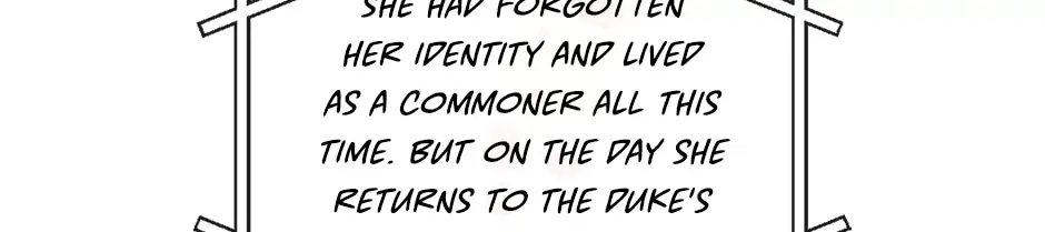 Page 8 of Chapter 0