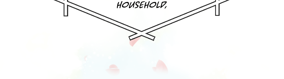 Page 9 of Chapter 0