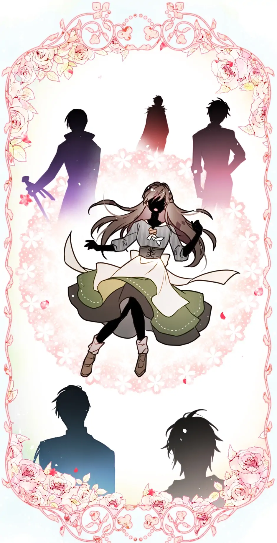 Page 10 of Chapter 0