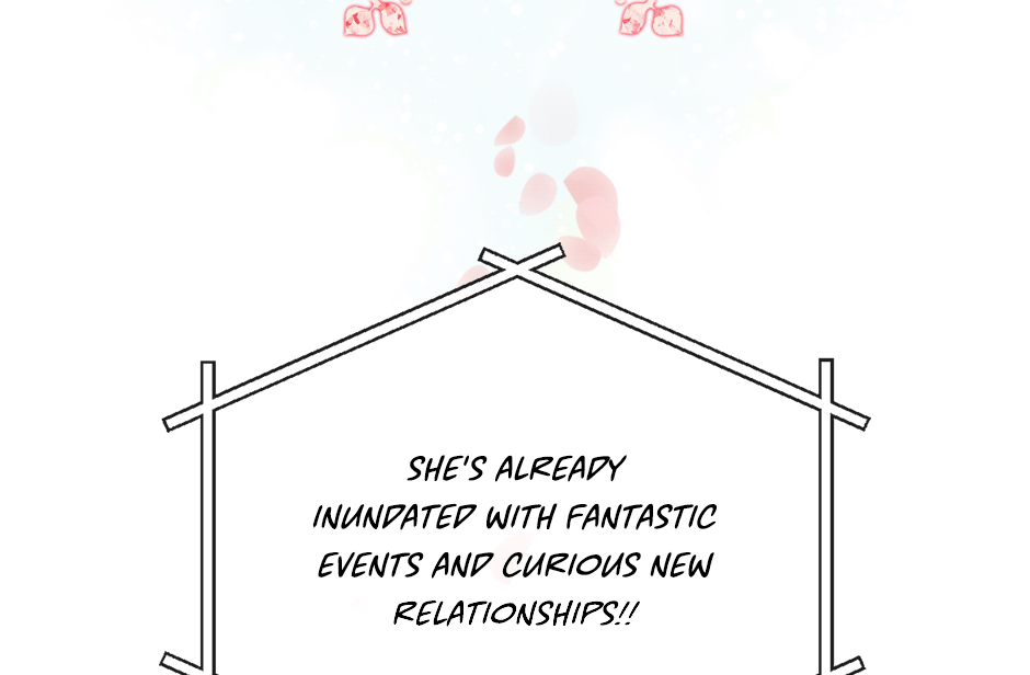 Page 11 of Chapter 0