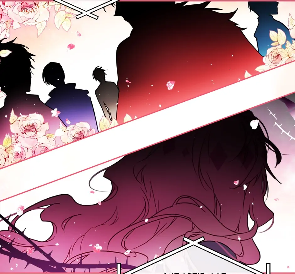Page 13 of Chapter 0