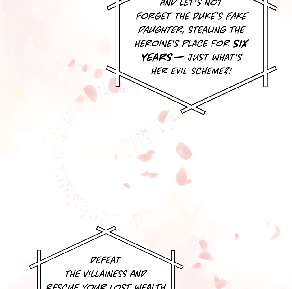 Page 14 of Chapter 0