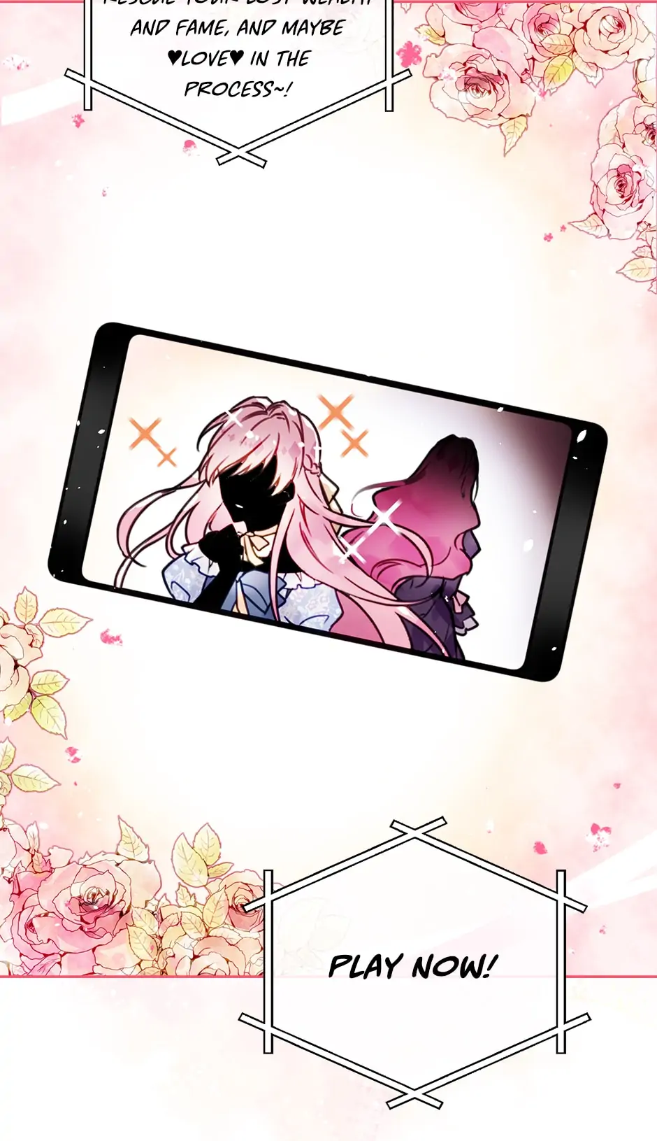 Page 15 of Chapter 0