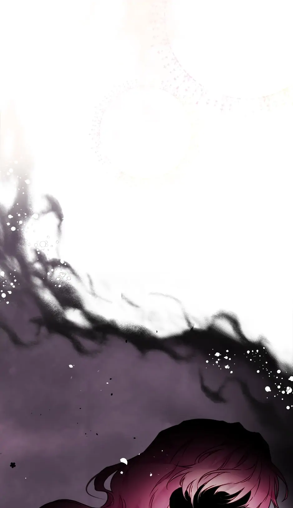 Page 16 of Chapter 0
