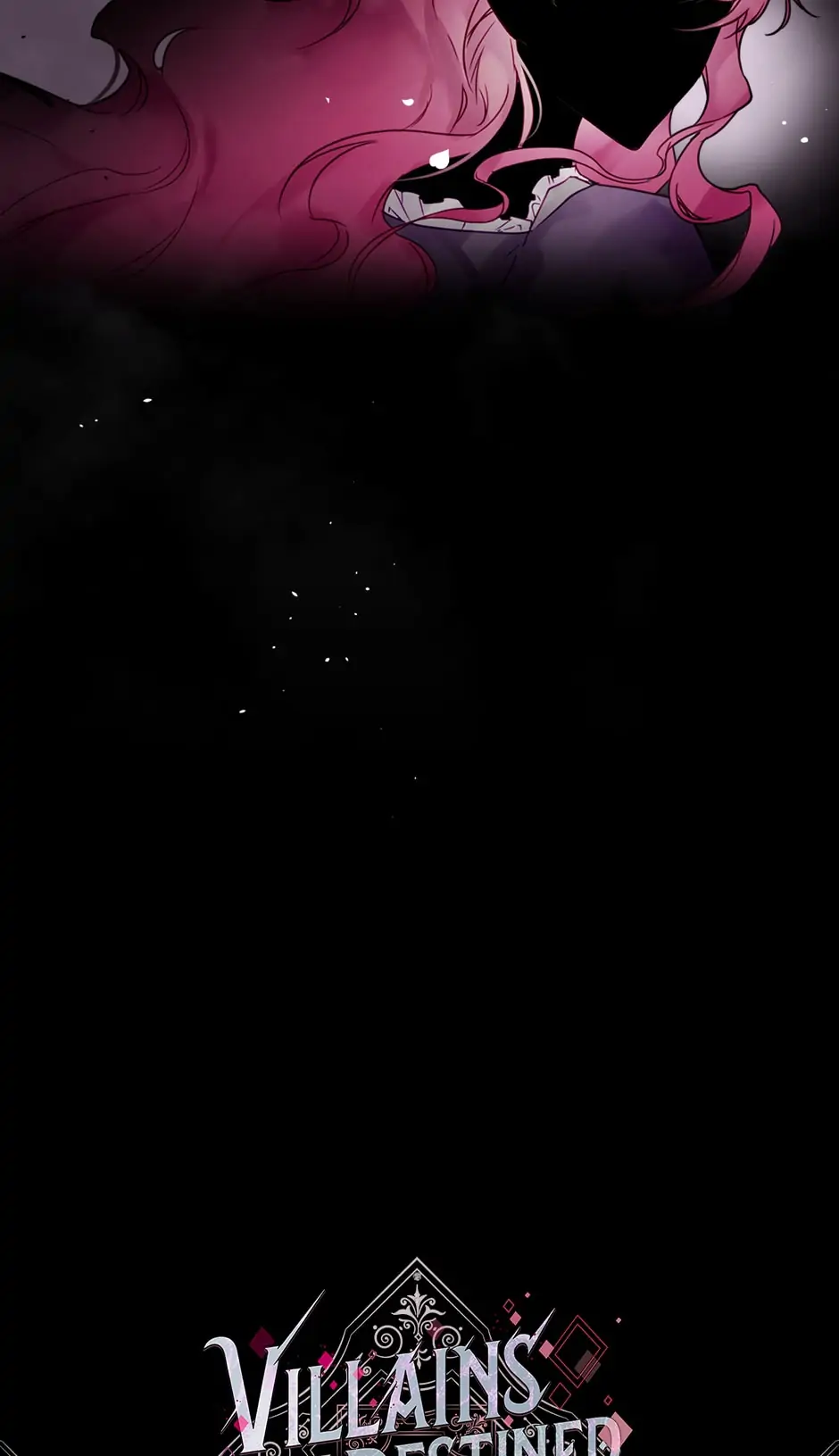 Page 17 of Chapter 0