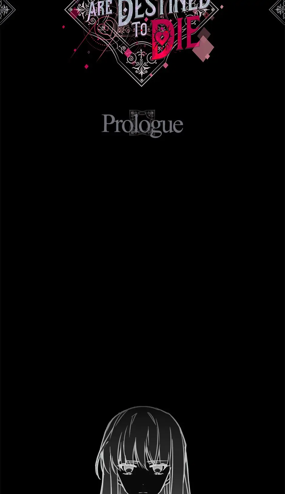 Page 18 of Chapter 0