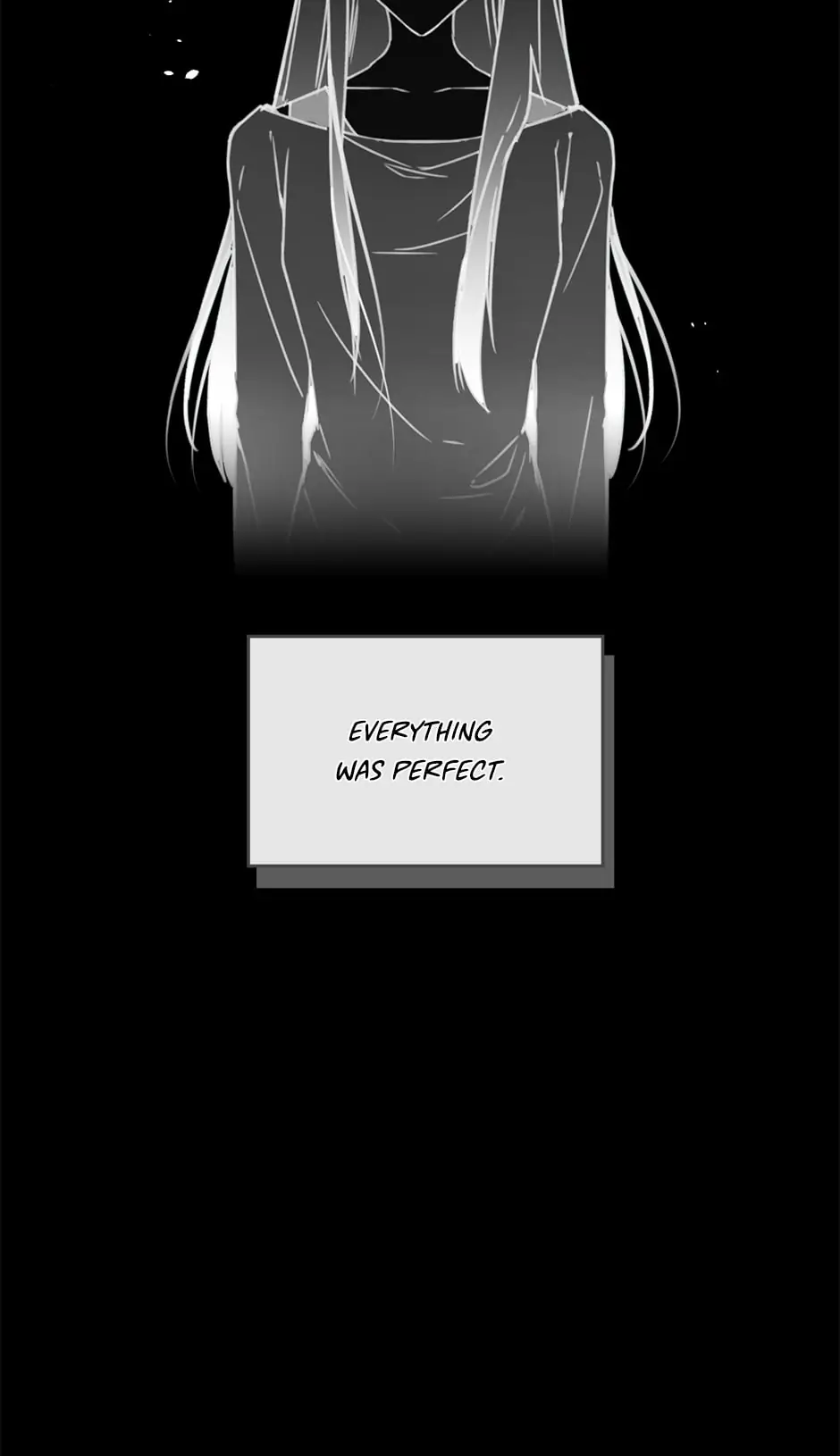 Page 19 of Chapter 0