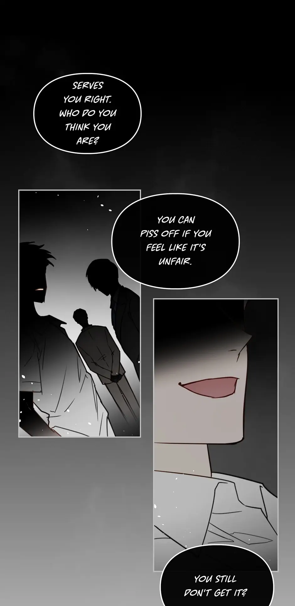 Page 20 of Chapter 0