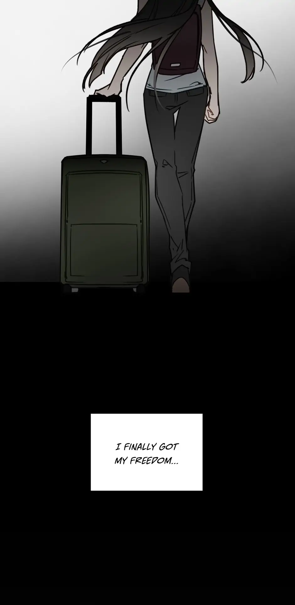 Page 22 of Chapter 0