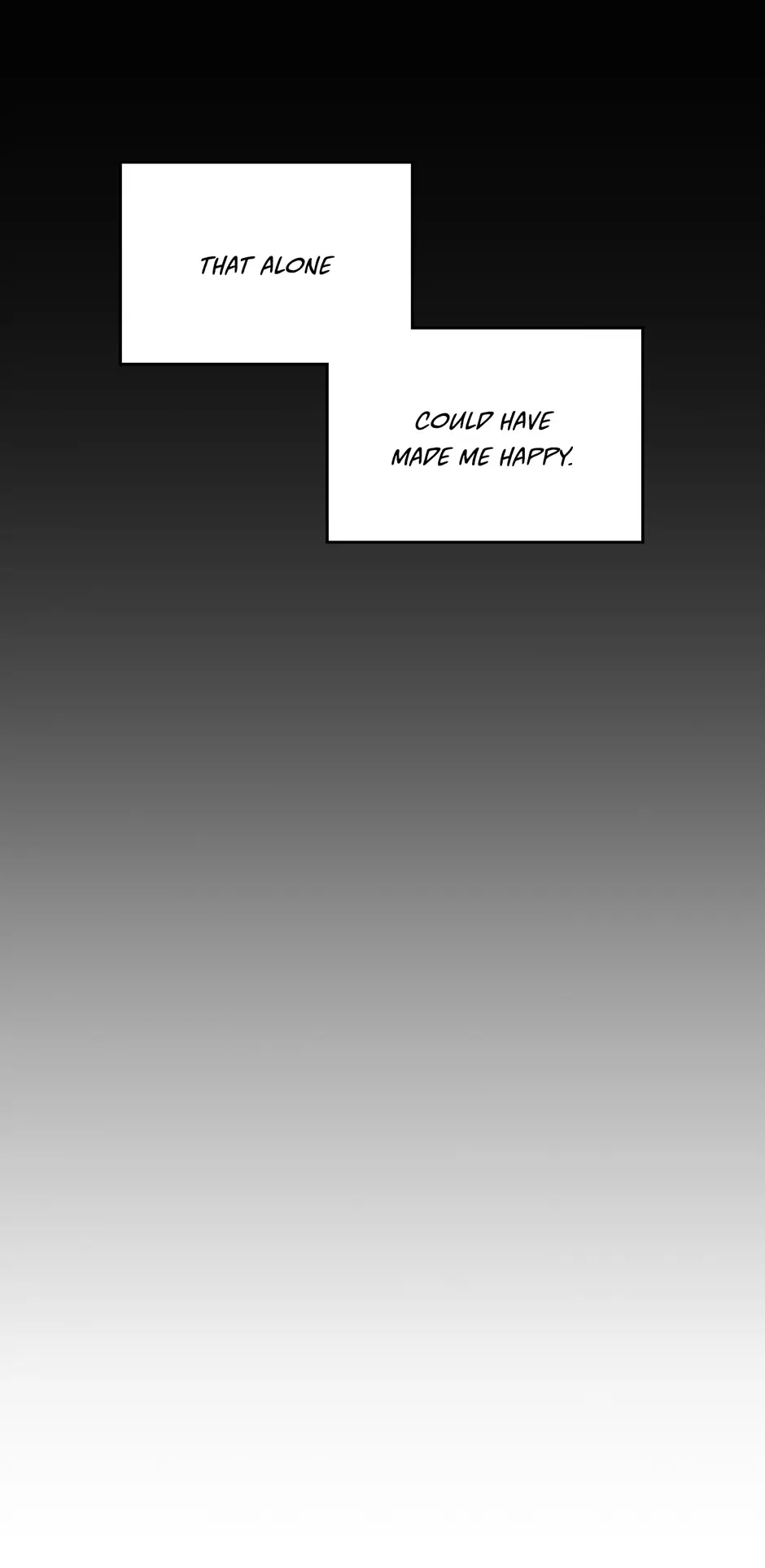Page 23 of Chapter 0