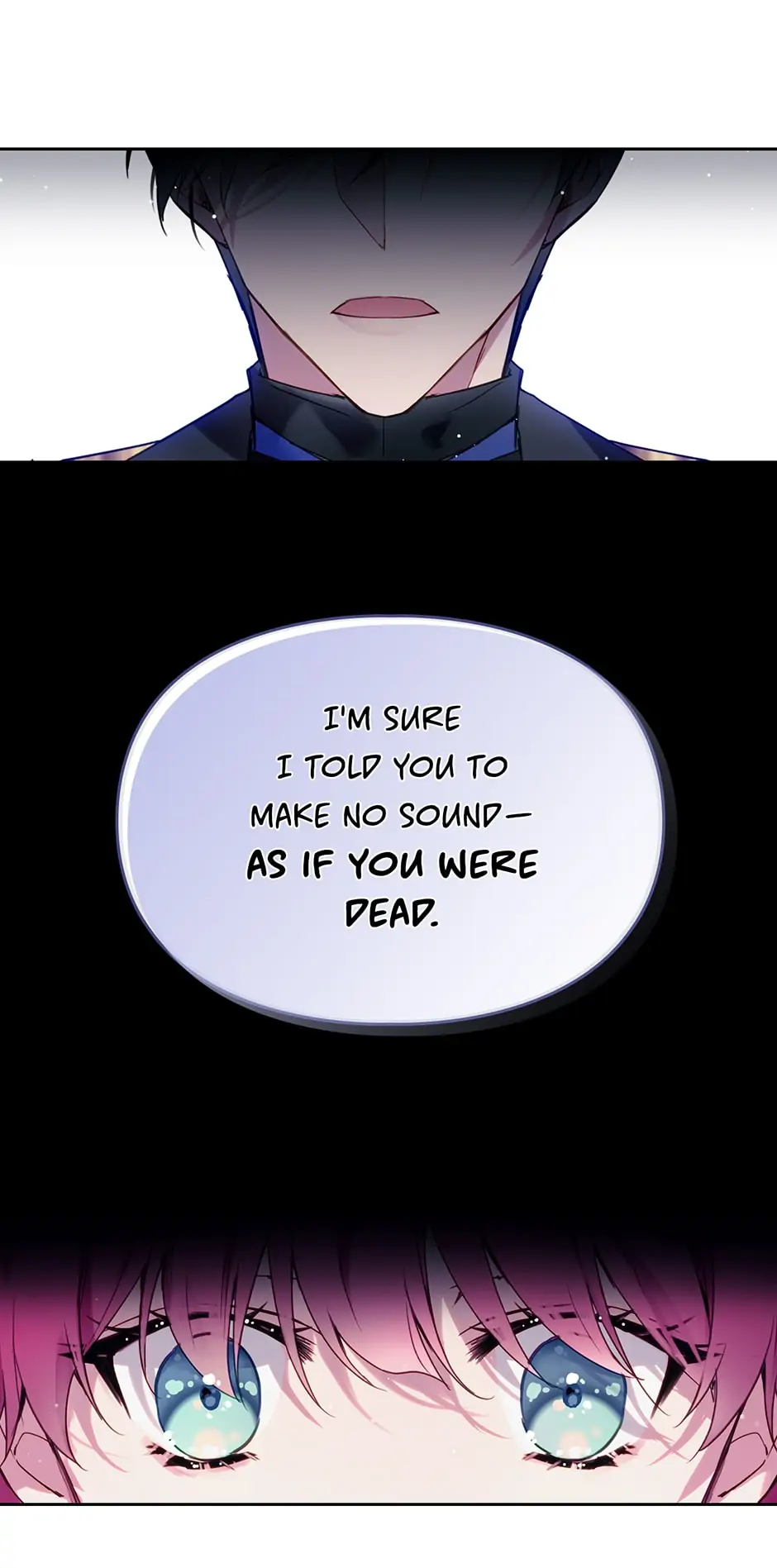 Page 24 of Chapter 0
