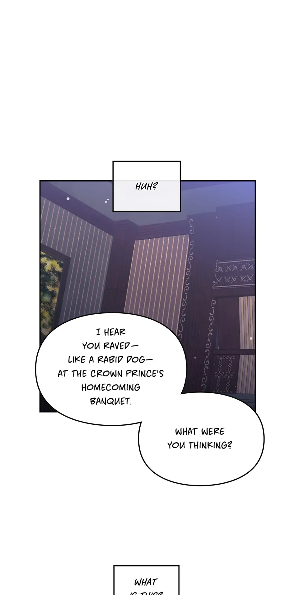 Page 25 of Chapter 0
