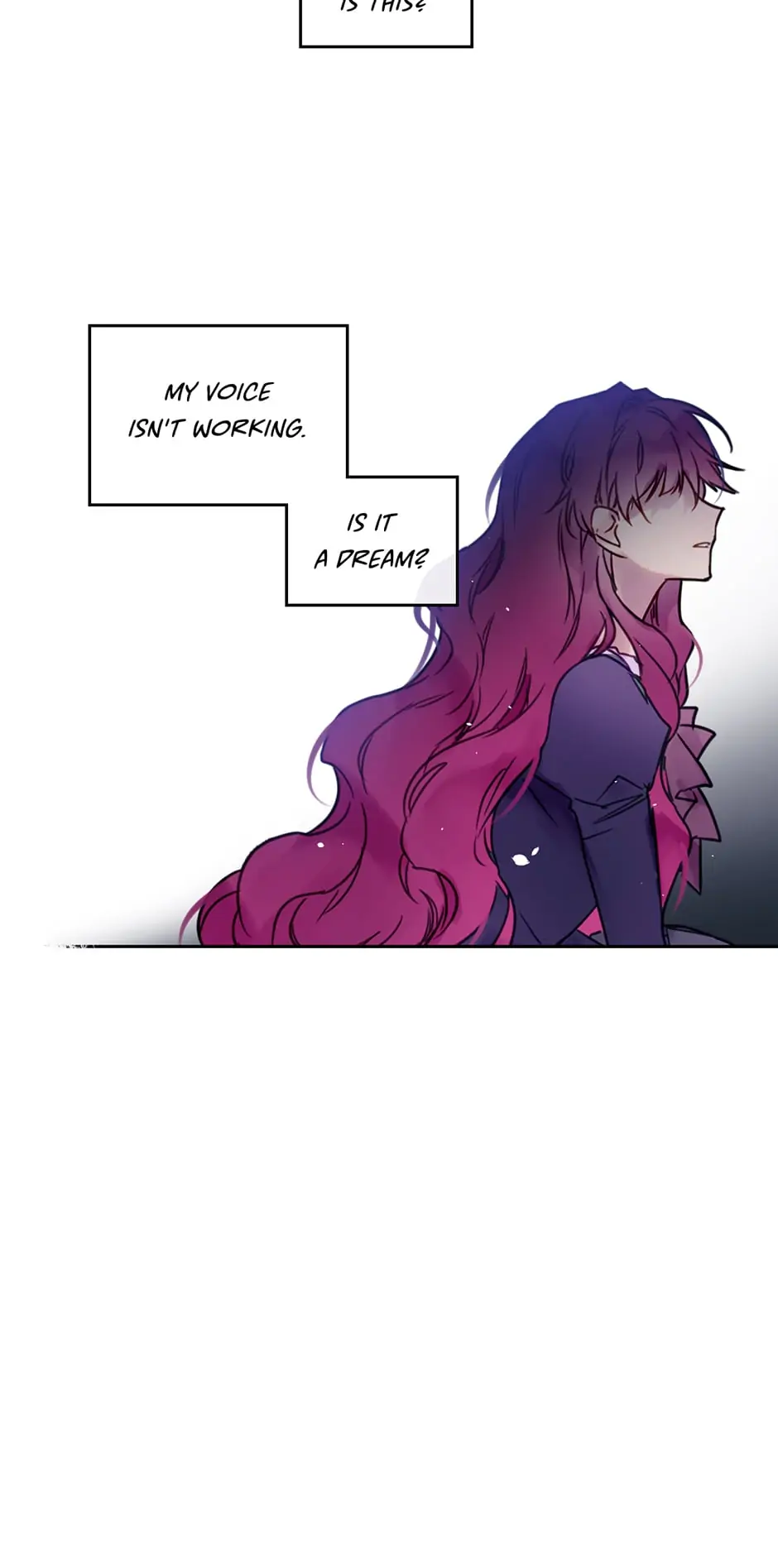 Page 26 of Chapter 0
