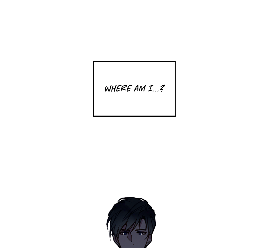 Page 27 of Chapter 0