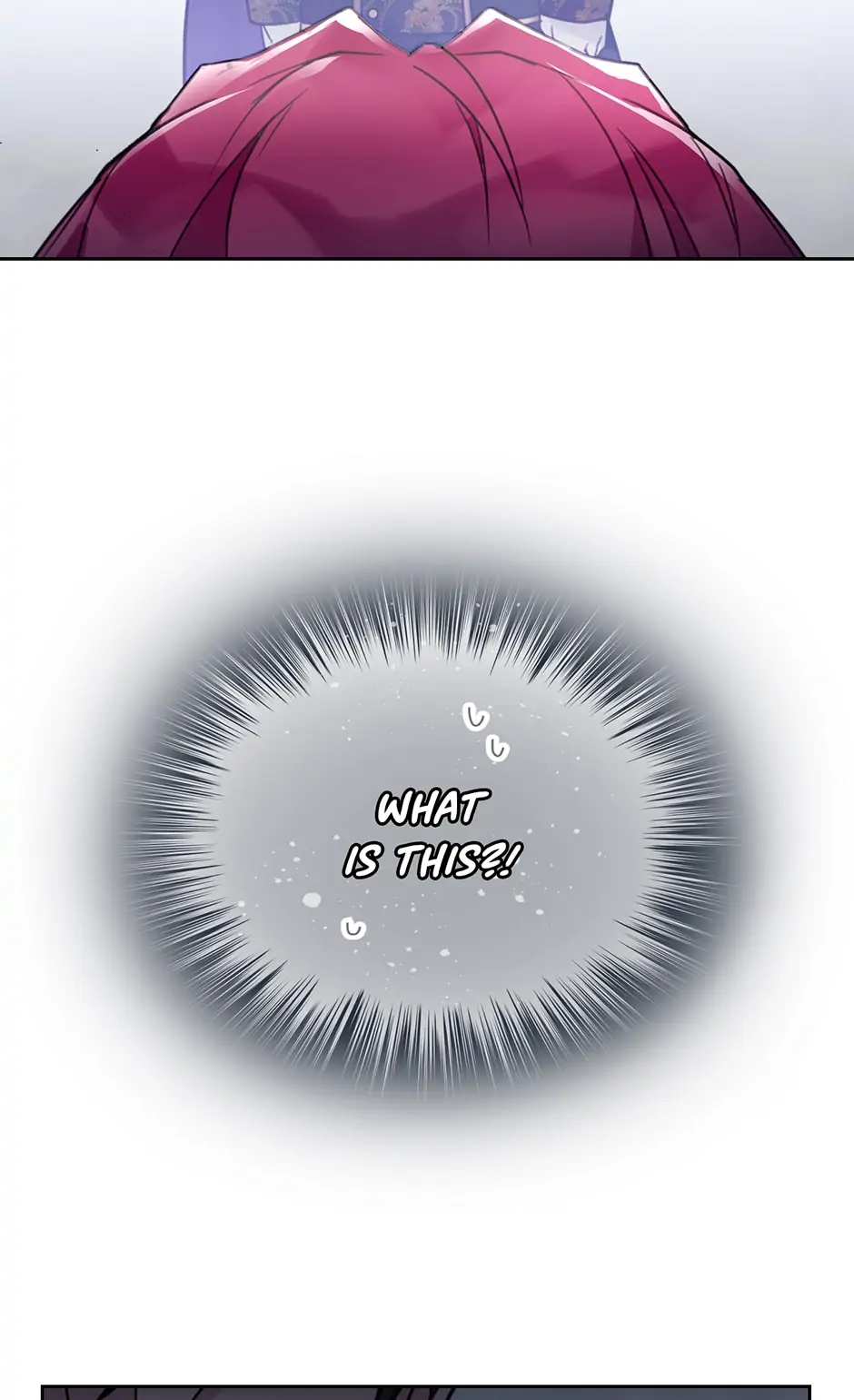 Page 29 of Chapter 0